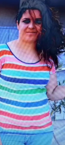 Screenshot ٢٠٢٣ ١١ ٠٨ ١٧ ١٤ ٣٤ ٨٣٩ com.miui.gallery.jpg.jpg