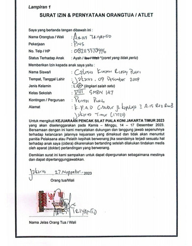 scaled IMG 20231129 124118.jpg