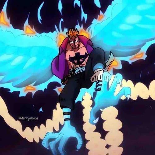 44C43253 68A3 4DD7 8988 0D5A55F71A27.jpg