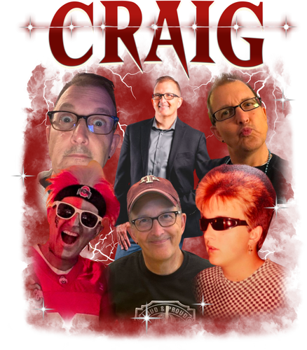 Craig.png