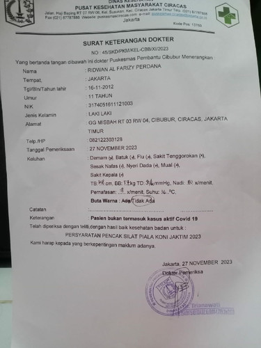 scaled IMG 20231129 WA0016.jpg