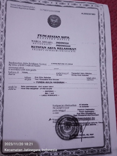 scaled IMG 20231128 WA0019.jpg