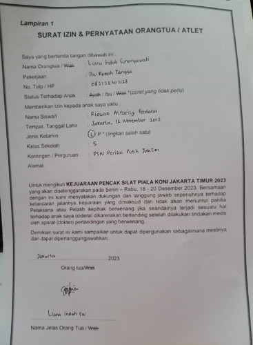 scaled IMG 20231129 WA0015.jpg