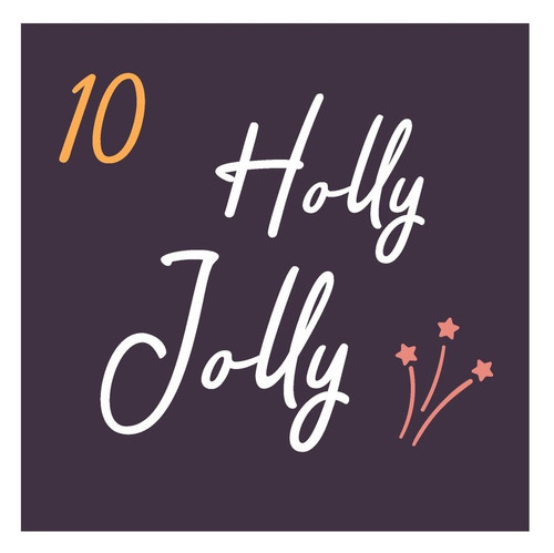 Christmas advent calendar with hand drawn elements. Xmas Poster. Vector illustration on white backgr.jpg