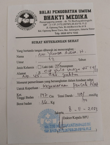 scaled IMG 20231129 WA0009.jpg