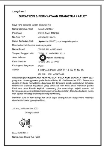 scaled IMG 20231129 WA0004.jpg