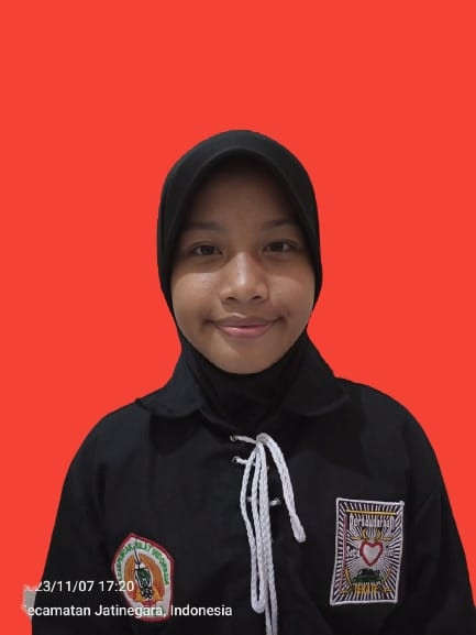 scaled IMG 20231128 WA0020.jpg