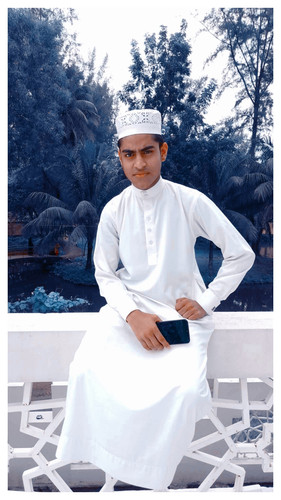 20231015 210151 COLLAGE.jpg