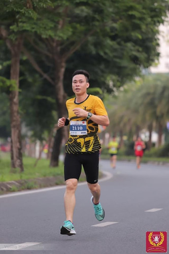 0BD3846D D7AD 4D73 8AA9 0ADC61D7353F.jpg