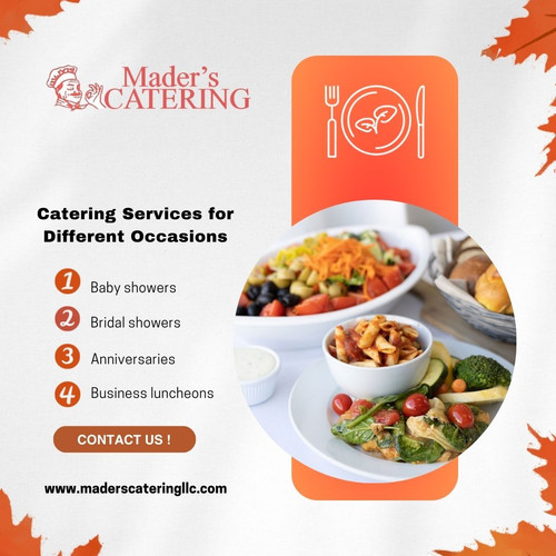 Maders catering services.jpg