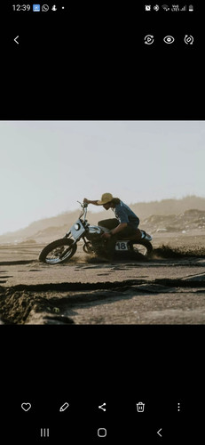 Screenshot 20231129 123910 Gallery.jpg