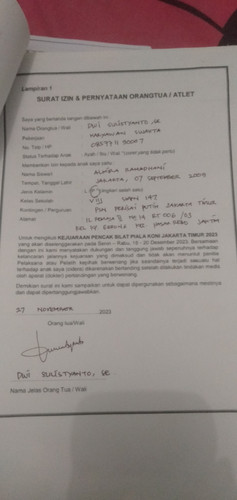 scaled c17ee153 ac08 4235 8db7 bb3f61c45112436148056449967133.jpg