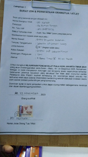 scaled IMG 20231129 WA0003.jpg