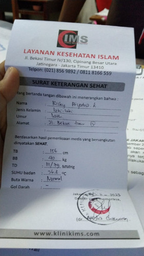 scaled IMG 20231129 WA0002.jpg