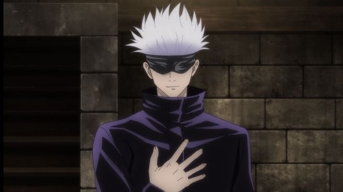 53566 ilustrasi satoru gojo jujutsu kaisen imdb.jpg