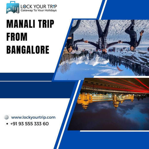 manali trip from bangalore.jpg