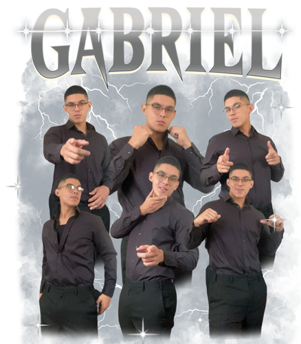 Gabriel.png