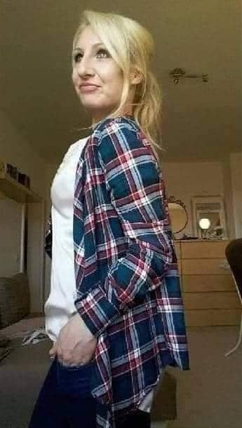 received 2719569521507470.jpg