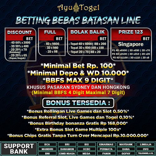 ayutogel telegram NEW.jpg