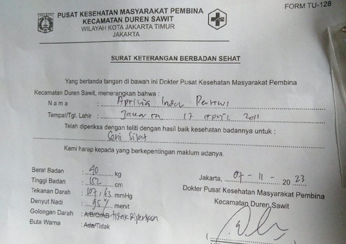 scaled IMG 20231128 WA0023.jpg