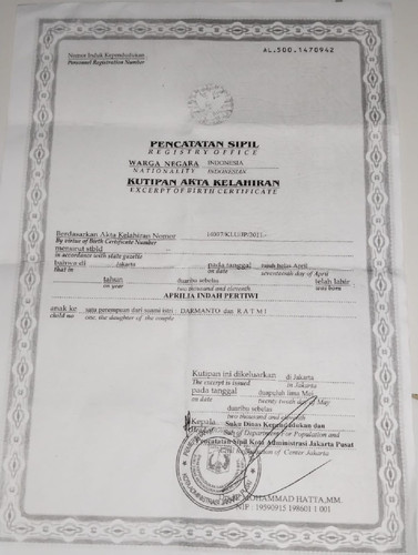 scaled IMG 20231128 WA0025.jpg