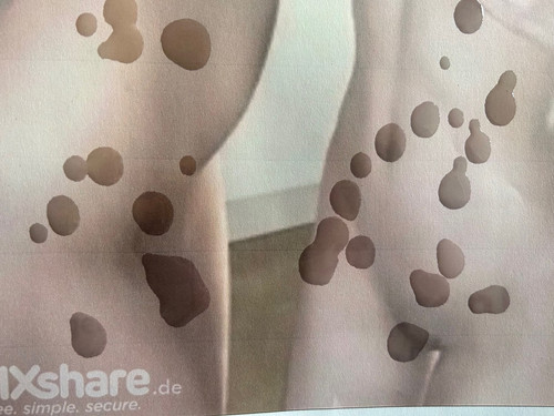 thumbnail IMG 0254.jpg