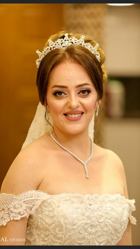 B413AC0A A7CD 4F1B 9832 C7BF6FA00D5A.png