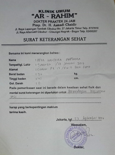 scaled surat sehat.jpg