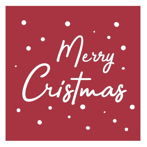 Christmas advent calendar with hand drawn elements. Xmas Poster. Vector illustration on white backgr.jpg