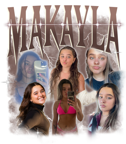 Makayla brown.png