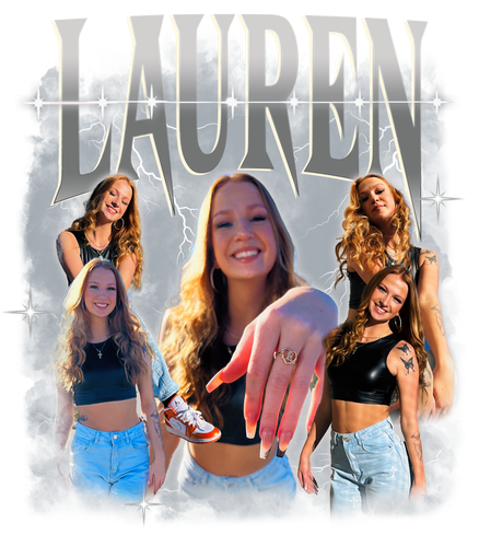 Lauren greyy.png