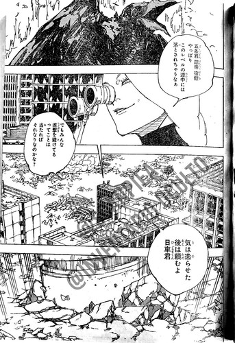 13%20 %20CPvtR3I.jpg