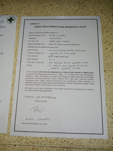 scaled IMG 20231128 WA0021.jpg