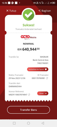 scaled Screenshot 20231129 125620.jpg