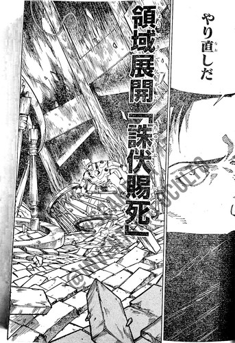 17%20 %20rlnfevH.jpg