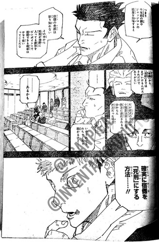 11%20 %201PCF3or.jpg