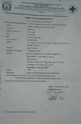 scaled surat sehat.jpg