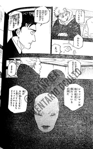 10%20 %20ecymRgm.jpg