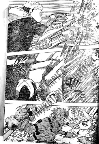 15%20 %20kN1Yyj1.jpg