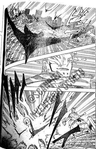 12%20 %20sEbA0UW.jpg