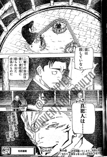 19%20 %20i3TD7Td.jpg