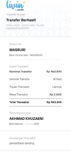 scaled 1000095809.jpg