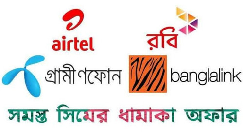 Screenshot 20231018 000932 1.jpg