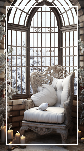 framedImage 1701237645782.png