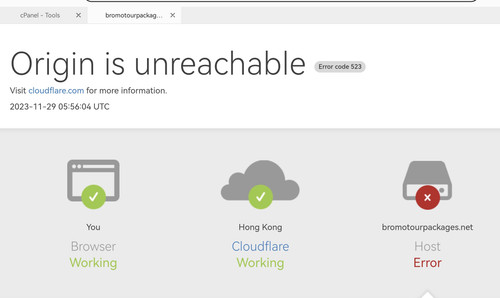 capture 2023 11 29 08 56 38.jpg