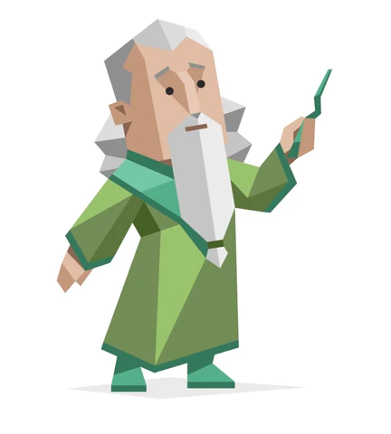 infj infj 480x480.webp