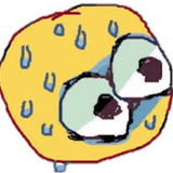 Screenshot 2023 11 28 11.32.00 PM.png