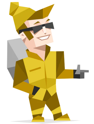 estp 1 orig 480x480.webp