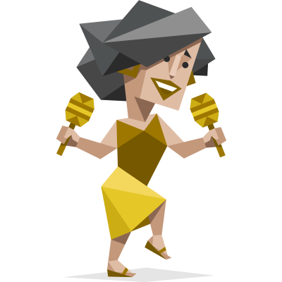 esfp entertainer 480x480.webp