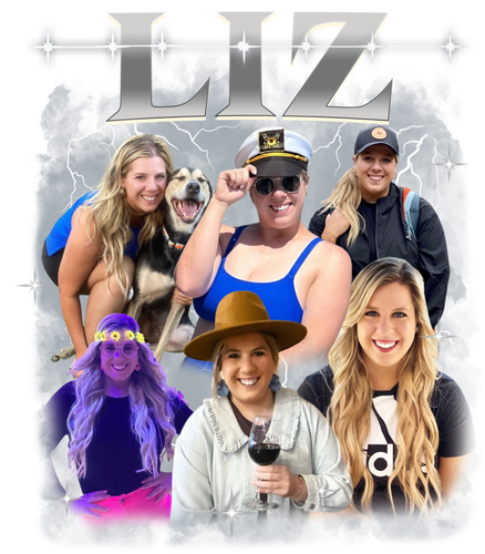 Liz.png